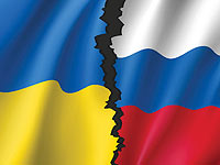На Украине запретили показ фильмов с Ярмольником и Алферовой