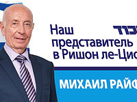 В лабиринте коридоров муниципалитета: руководство по навигации