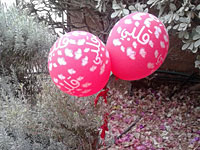 В Иерусалиме обнаружена связка 