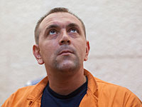 Роман Задоров