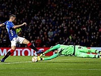 Судья пожалел