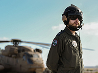 ЦАХАЛ: спасатели, помогавшие в поиске школьников в Иордании, вернулись домой