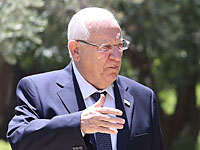 Израильские лидеры прокомментировали трагедию в Пенсильвании