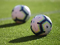 Чемпион проиграл. 