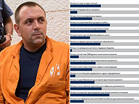 Подавляющее большинство читателей NEWSru.co.il верят в невиновность Задорова. Итоги опроса