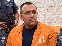 Роман Задоров