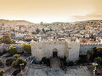 30 октября голосуем. Голосуем за своих