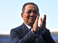 На борту вертолета, разбившегося в Англии, находились миллиардер и его дочь