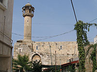 Один из кандидатов на пост мэра в Калансуа из-за угроз в свой адрес отказался от участия в выборах