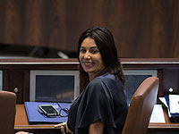 Кнессет утвердил закон о реформе в сфере киноискусства