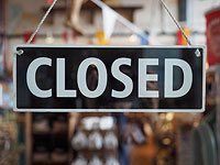 Сеть спорттоваров 