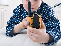 Минсвязи освободил от проверки частный импорт приборов, пользующихся радиочастотами