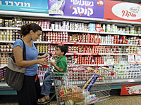 Подписано соглашение о реформе рынка молока и молочной продукции