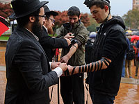 Трагедия в Питтсбурге: траур в США, убийце евреев предъявлены обвинения
