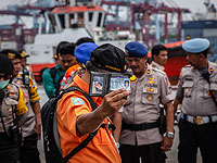 СМИ: обнаружены тела пассажиров самолета Boeing 737 MAX 8, разбившегося около Явы