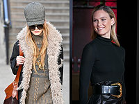 Рекламная кампания 