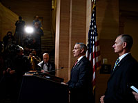 Предъявлены 44 обвинения убийце из Питтсбурга: ему грозит смертная казнь