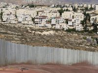 В деревне Аната застрелен житель арабского квартала Иерусалима