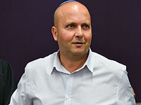 Мэр Ашкелона проиграл выборы, в Рамат а-Шароне состоится второй круг