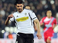 Чемпион мира приговорен к тюремному заключению за незаконное владение оружием и связи с мафией