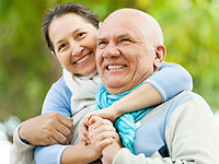 Лечить вирусный гепатит стало легче