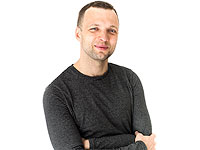 Лечить вирусный гепатит стало легче  