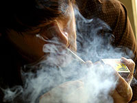 В Великобритании легализовали медицинскую марихуану