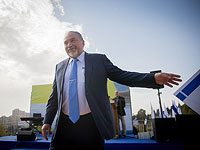 Либерман распорядился начать планирование еще одного проекта в еврейском квартале Хеврона