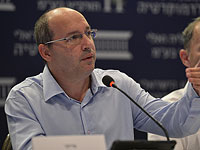 7 ноября в Израиле может начаться всеобщая забастовка