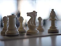 Юношеский чемпионат мира: результаты израильских шахматистов