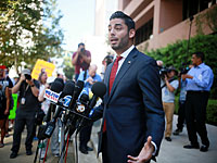 Американские раввины защищают внука виновника бойни в Мюнхене