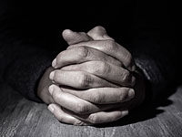 Водитель, выживший в аварии на 90-м шоссе: