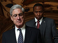 Спецпрокурор Мюллер обратился в ФБР с требованием расследовать попытки его дискредитировать