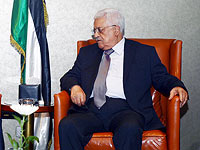 Лидеры Египта и ПА встретятся в Шарм аш-Шейхе