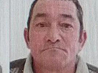 Внимание, розыск: пропал Давид Двора из Ор-Иегуды