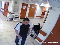 Давид Двора
