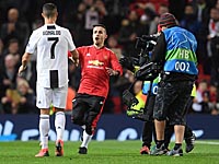 Der Spiegel раскрыл заговор европейских суперклубов