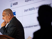 Житель Раананы обвиняется в угрозах в адрес премьер-министра