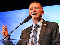 Юлий Эдельштейн: