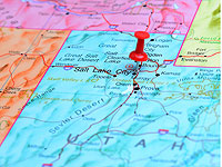 Мэр одного из городов Юты погиб во время теракта в Кабуле