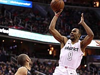 Тель-авивский 