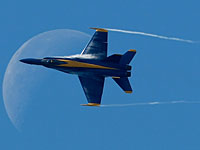 В Израиле начались учения ВВС Sky Angels и