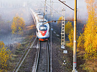 Попытка теракта в Германии: следователи обнаружили 