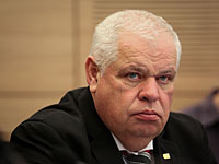 Мэр Нацрат-Илита намерен изменить название города