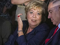 Прокуратура рекомендовала отдать под суд мэра Нетании