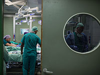 Профсоюз врачей объявил состояние трудового конфликта