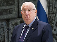 СМИ: министры обсудят законопроект об ограничении полномочий президента