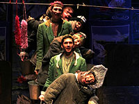 Эффективная терапия 