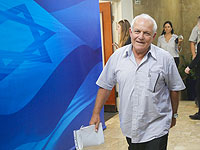 Кахлон и Кац договорились: реформа сферы санитарного ухода вступает в силу