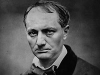 Предсмертная записка Шарля Бодлера ушла с молотка за 234.000 евро 